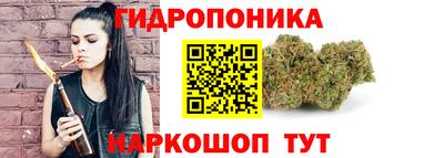 дмт Малоярославец